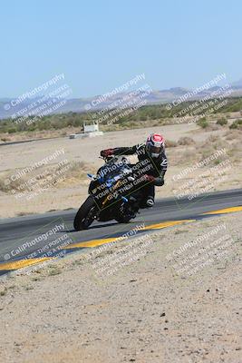media/May-25-2024-TrackXperience (Sat) [[8ec55f75b9]]/2-Level 2/Session 3 (Turn 9 Inside)/